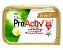 Pro Activ Gourmet Margarine 225g