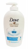Dove Deep Cleansing Κρεμοσάπουνο 250ml