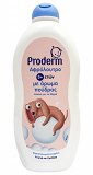 Proderm Shower Gel With Talco Scent 3+ Years 500ml