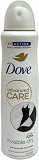 Dove Advanced Care Invisible Dry Spray 150ml