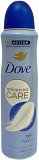 Dove Advanced Care Talco Spray 150ml