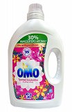 Omo Liquid Tropical Flowers & Ylang Ylang 30 Washes 1,65L
