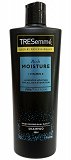 Tresemme Shampoo Rich Moisture 400ml