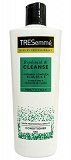 Tresemme Conditioner Replenish & Cleanse 400ml