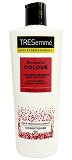 Tresemme Conditioner Revitalise Colour Hibiscus Essence 400ml