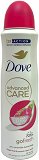Dove Advanced Care Go Fresh Dragon Fruit & Coconut Spray 150ml