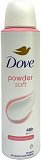 Dove Powder Soft Spray 150ml