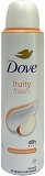 Dove Fruity Fresh Spray 150ml