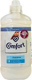 Comfort Sensitive Concentrated Fabric Softener 1,45L