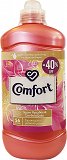 Comfort Wild Orchid & Sandalwood Concentrated Fabric Softener 1,4L