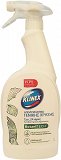 Klinex Botani Tech Απολυμαντικό Spray Γενικής Χρήσης 750ml