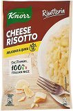 Knorr Cheese Risotto 2 Μερίδες 175g