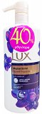 Lux Magical Orchid Body Wash 600ml -40%