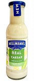 Hellmanns Real Ceasar Dressing & Dip 250ml