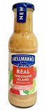Hellmanns Real Thousand Island Dressing & Dip 250ml