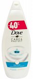 Dove Care & Protect Body Wash 720ml -40%