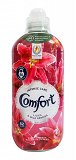 Comfort Intense Care Lilies & Wild Berries Concentrated Fabric Softener 1,196L