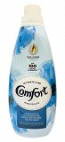 Comfort Ultimate Care Mind Escape Fabric Softener 1,400L