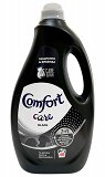 Comfort Care Liquid For Black & Dark Clothes 48 Washes 2,4L