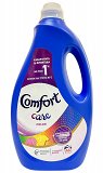 Comfort Care Liquid For Colored Clothes 46 Washes 2,3L