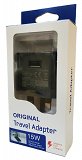 Original Travel Adapter 15W 1Τεμ