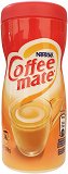 Nestle Coffeemate 170g