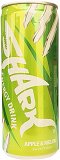 Shark Apple & Melon 250ml
