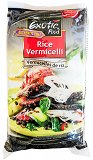 Exotic Food Φιδές Ρυζιού 250g