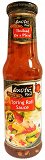 Exotic Food Spring Roll Sauce 250ml