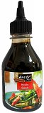 Exotic Food Hoisin Sauce 200ml