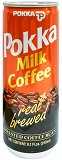 Pokka Καφές Με Γάλα Και Ζάχαρη 240ml