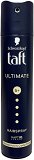 Taft Ultimate 5+ Hair Spray 250ml