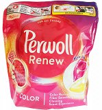 Perwoll Renew Color Caps For All Colors 32Pcs