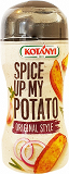Kotanyi Spice Up My Potato Original Style 80g