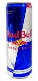 Red Bull 355ml