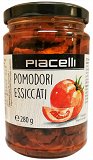 Piacelli Sun Dried Tomatoes 280g