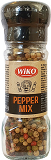 Wiko Mix Pepper Grinder 45g