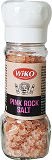 Wiko Pink Rock Salt 95g