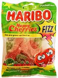 Haribo Happy Cherries Fizz 70g