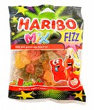 Haribo Mix Frizz 100g