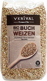 Verival Bio Buckwheat 500g