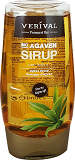 Verival Bio Agave Syrup 250ml