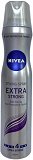 Nivea Extra Strong Hair Spray Για Δυνατό Κράτημα 250ml