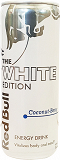 Red Bull The White Edition Coconut Berry 250ml