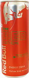 Red Bull The Red Edition Watermelon 250ml