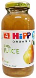Hipp Organic Χυμός Αχλάδι 200ml