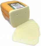 Souroullas Τυρί Light 10Φέτες 300g