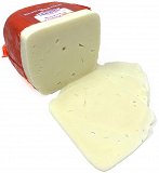 Souroullas Cheese Piece 300g