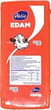 Valio Edam 10Φέτες 300g
