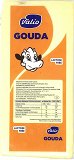 Valio Gouda 10Φέτες 300g